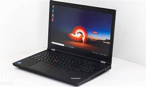 thinkpadp53_Thinkpadp53上市时间