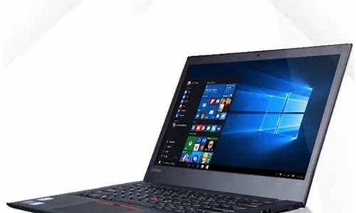 联想thinkpadx220i7价格多少_联想thinkpadx220价钱