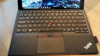 thinkpad系列档次划分_thinkpad系列档次划分neo