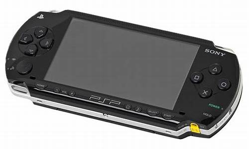 psp2000价格_psp2000价格最新报价