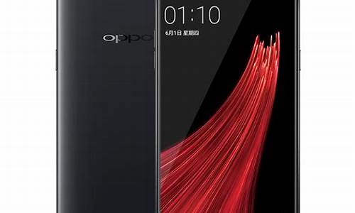 oppo智能手机 r823t_oppo智能手机怎么设置呼叫转移?