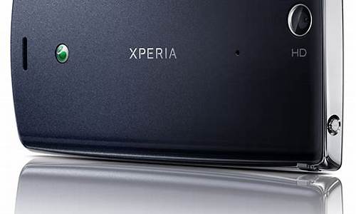 xperia acro_xperia acro es