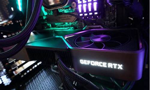 nvidia geforce gt 555m_nvidia geforce gt 555m显卡相当于