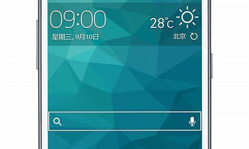 三星手机官网论坛_三星手机软件论坛