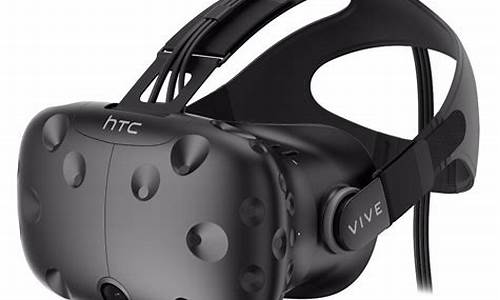 vr htc vive