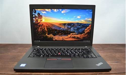 t460p_t460p拆机图解