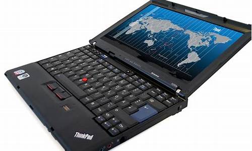 thinkpad x1 yoga_thinkpadx1yoga2019测评