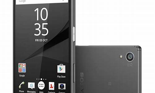 sony xperia 手机官方网站_索尼xperia官网