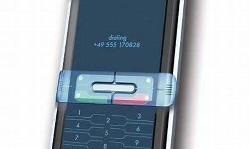 nokia8888