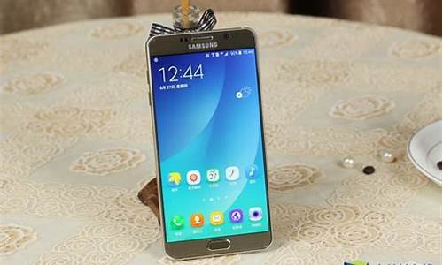 三星note5报价及图片_三星note5最新报价